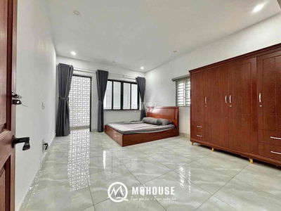 😍😍TRỐNG LẠI PHÒNG STUDIO CỬA SỔ NGAY CHỢ TÔ KÝ - CHỢ CHÓ