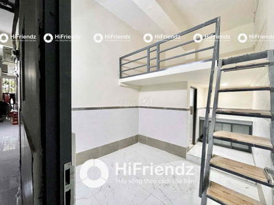 🍰SIU PHẨM CÓ GÁC_SẴN MÁY LẠNH_TÂN HOÀ ĐÔNG, Q6_ZÁ 3🍠