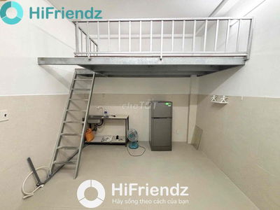 Phòng Trọ Tân Phú Giá Ưu Đãi Chỉ Từ 3.000.000 Đường Nguyễn Súy