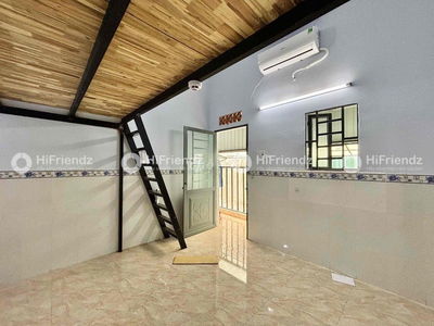 🛍️TRỐNG SẴN 2🍠5: BANCOL CỬA SỔ TẠI LÊ TRỌNG TẤN, TÂN PHÚ_GẦN ĐH HUIT