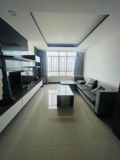 🍀CHO THUÊ CĂN HỘ GIAI VIỆT👉3PN3WC 150M💥FULL NỘI THẤT🌟GIÁ TỐT CHỈ 16TR🍀