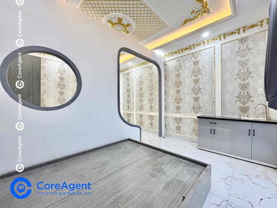 KHAI TRUONG STUDIO BANCOL