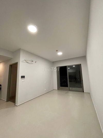 Bán căn hộ 85m² - Giá bán 3.51 tỷ - Có ban công siêu rộng