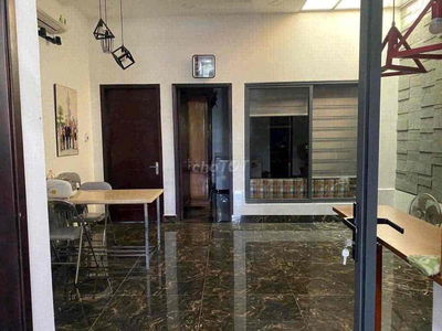 Bán nhà MT Hồng Phước 1 Hoà Hiệp Nam Liên Chiểu