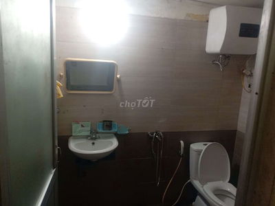 phong chothue dientich 20m2 nha tâng1 khep kin ơ pho daila gan truongk