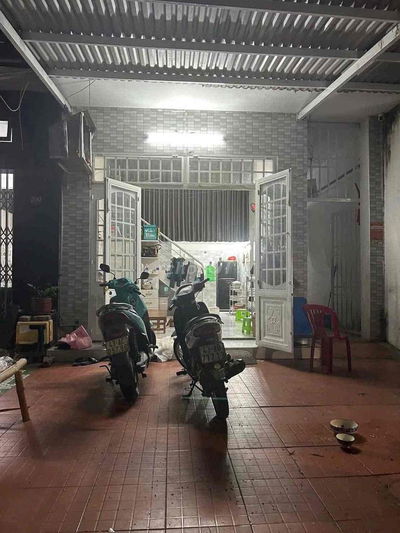 Bán Dãy Trọ  MT Nguyễn Xí Hoà Minh Liên Chiểu Đường 7.5