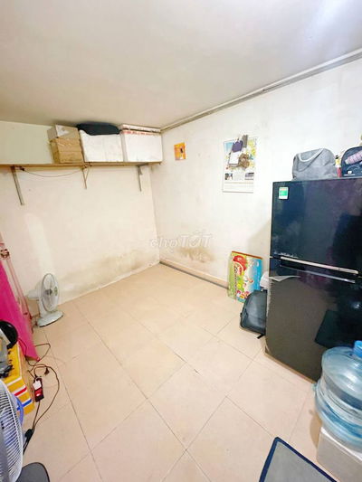 Phòng trọ gò vấp giá rẻ