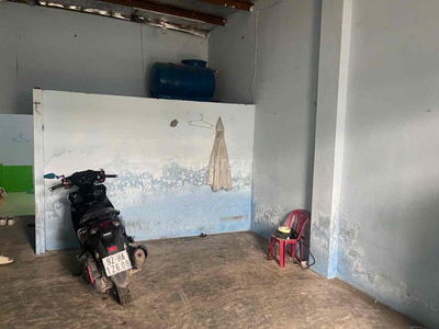 Bán nhà ba lá kiệt mẹ suốt gần chợ hoà khánh nam liên chiểu