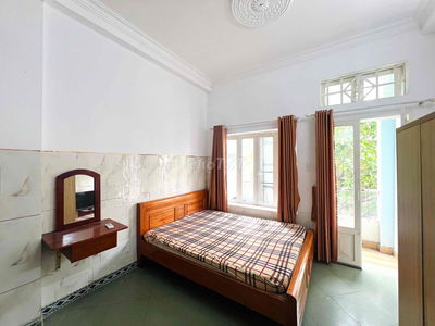 PHÒNG TRỌ GÒ VẤP, NGUYỄN VĂN KHỐI, TIỆN NGHI, AN NINH, 4,15 TRIỆU