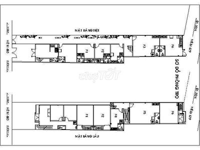 Nhà trọ,phòng trọ