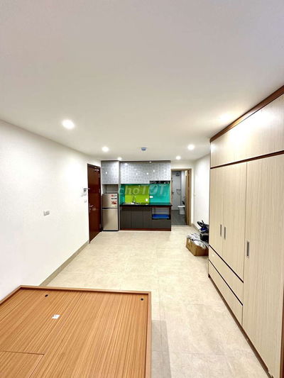 Căn hộ mini Ngõ 1160 Đường Láng - Chùa Láng 4tr5 - 6tr5