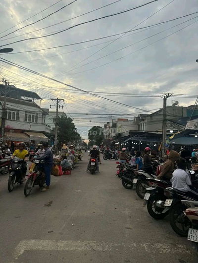 Thiếu nợ giám sốc 1,5ty từ 20ty còn 18,6 tỷ hàng siêu vip visp1 ạ