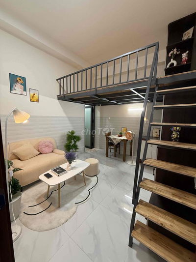 P có gác và k gác mới 100% 3tr-3tr5