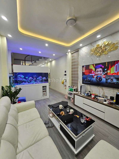 Chính Chủ Cần Bán Gấp Nhà Mặt Phố Lê Trọng Tấn

DT79m2

5T
39 tỷ