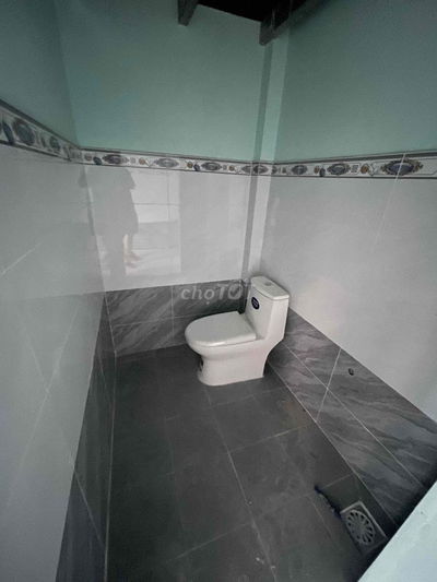 phòng trọ gần Cv chợ Đường,mới 100%  , sắp khai trương.