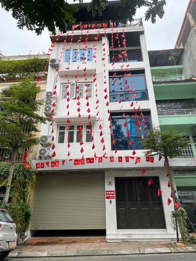 CHO THUÊ PHÒNG TRỌ GẤP