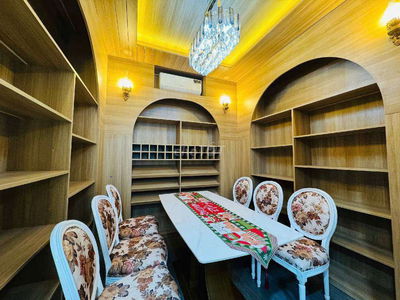 Hà Kế Tấn, Thanh Xuân 52m² 5 Tầng –  đẹp ở ngay,kd,đầu tư tiềm năng.