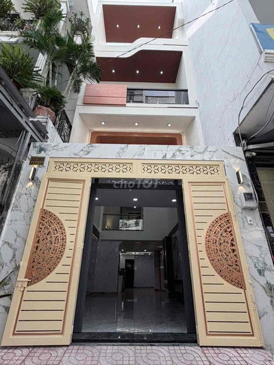 BÁN NHÀ PHỐ,giá 10.5 tỷ,nguyễn hữu tiến,tây thạnh ,tân phú.