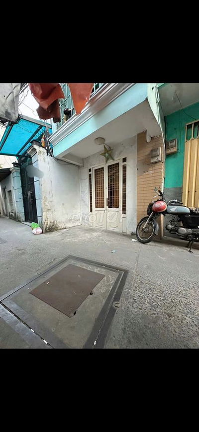 Chính chů bán nhà xô viêt nghê tinh phương 21