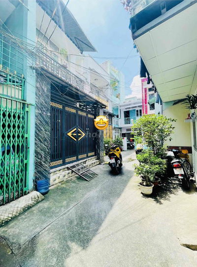 SIÊU PHẨM TO NHỨT KHU, DIỆN TÍCH KHỦNG 71M2 ( NGANG 4 M - DÀI 17.5 M