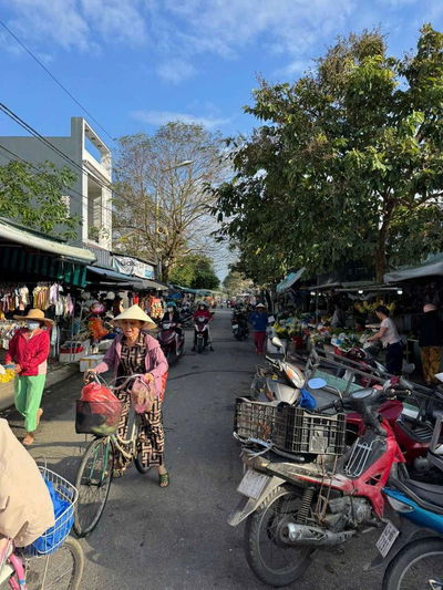 LÔ GÓC KPC THANH QUÝT 9,1 X 20 ĐƯỜNG 8M GIÁ CỰC TỐT