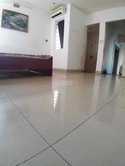 p trọ nội thất gia re mặt tiền lý chiêu hoàng