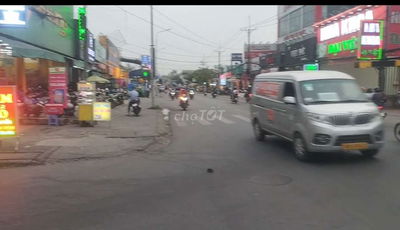 Ngộp thở oxy rồi giảm sốc 1,3 tỷ từ 7,1 tỷ còn 5,8 tỷ gấp A/c nhanh ạ