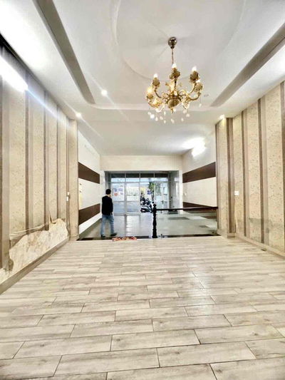 🍀Cho thuê nhà Fun nội thất. Khu Tên Lửa. BTân