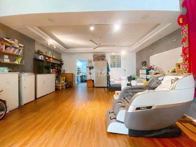 AEON TÂN PHÚ-84m2(6x14)-2 tầng-xe hơi đậu cửa-