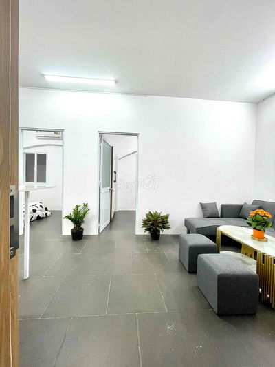 căn 2PN - NGAY khu K300 TB