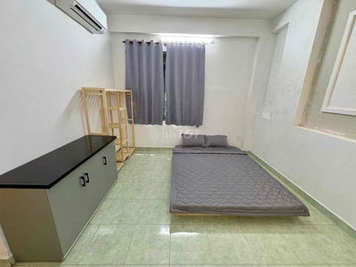 Cho thuê phòng giá rẻ 3,5tr Tân Phú