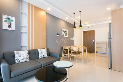 CHÍNH CHỦ CHO THUÊ CĂN HỘ PHÚ ĐẠT,110M,3PN,ĐỦ NỘI THẤT