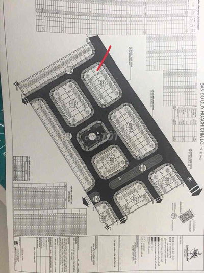 Bán nhanh lô đất đấu giá X1 Đông La mặt đường trục chính rộng 18m