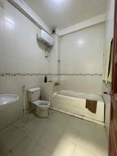 Chính Chủ, Cần Bán Nhanh KDC Vĩnh Lộc 120M2 Ngang 8M Chỉ Nhỉnh 3 Tỷ