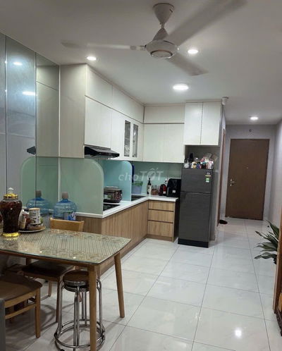 CHÍNH CHỦ CHO THUÊ CĂN 3PN 9TR TẠI CENTUM CÓ NT MỚI