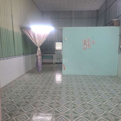 CHO THUÊ NHÀ NGUYÊN CĂN TIỆN MUA BÁN KINH DOANH VÀ Ở GIA ĐÌNH