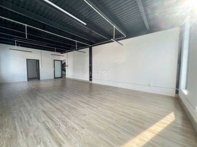 Giá chỉ 30tr/th - Sàn văn phòng 65m2 - tại Nguyễn Văn Hưởng, Thảo Điền