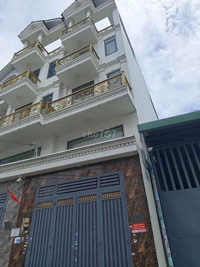 HXT KHU PHÂN LÔ ĐỒNG BỘ HƯƠNG LỘ 2