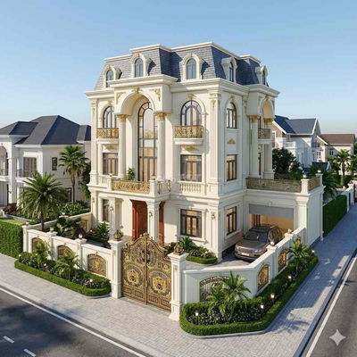 đất Mt Trung đông 7 . Nguyễn Thị Ngâu HM