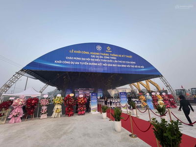 BIỆT THỰ 225m² CENTA RIVERSIDE  ĐIỂM VÀO ĐẸP CHO NHÀ ĐẦU TƯ 20252027