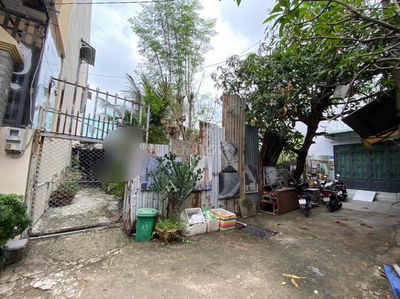 HXh Lê Trọng Tấn 14x20.5, 13 tỷ giá tốt