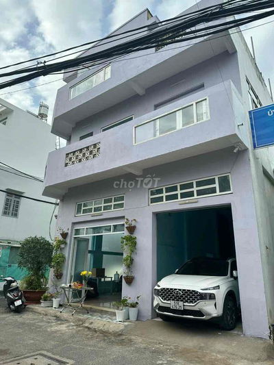 bể nợ cần bán gấp nhà