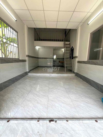 CHO THUÊ PHÒNG TRỌ MẶT TIỀN THUẬN TIỆN KINH DOANH KDC 586 3.5TR/THÁNG