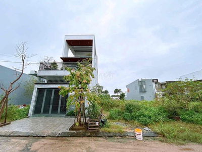 Bán đất Khu tái định cư bá tùng khái tây