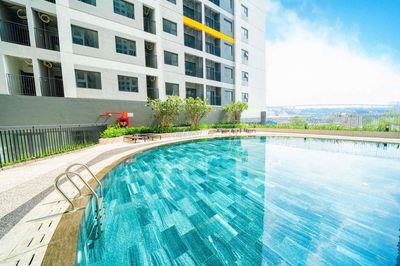 CHO THUÊ CĂN HỘ LEGACY CHỈ 3.5TR FREE HỒ BƠI, GYM, BBQ, CÔNG VIÊN RỘNG