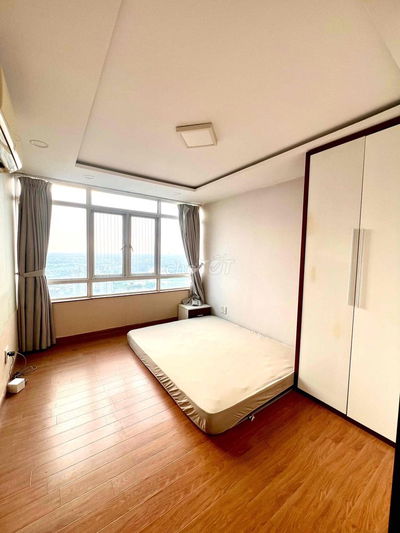 CĂN HỘ PHÚ HOÀNG ANH CHO THUÊ PHÒNG GIÁ CHỈ 3TR3