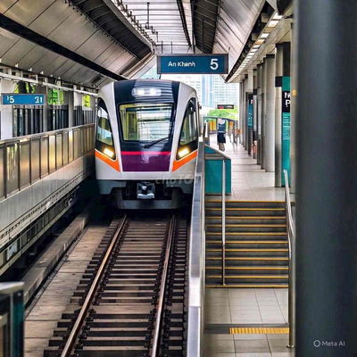 Bán 54m2 đất dịch vụ Yên Lũng - An Khánh giá đầu tư ***