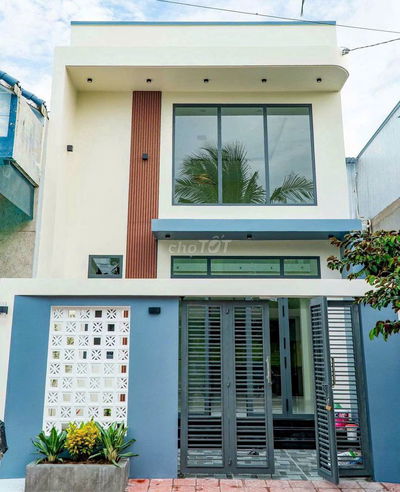 CHỦ NGỘP BÁN GẤP – 💥 Giảm ngay 150 củ có hoàn công