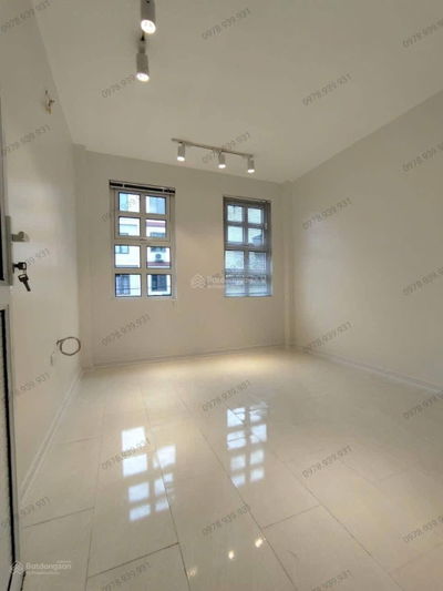 Trả trước 2 tỷ nhà 3 tầng 35M2 Ô TÔ VÀO xây độc lập ở phường Yên Nghĩa - Hà Đông. LH: 0869 285 ***