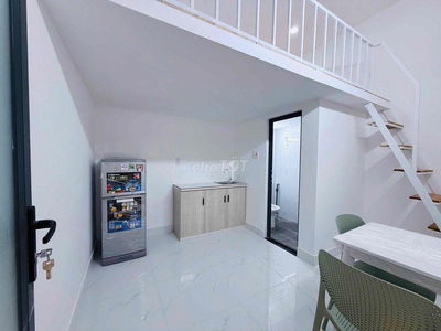 CHDV FULL NT - LÊ TRỌNG TẤN - ĐH CÔNG THƯƠNG